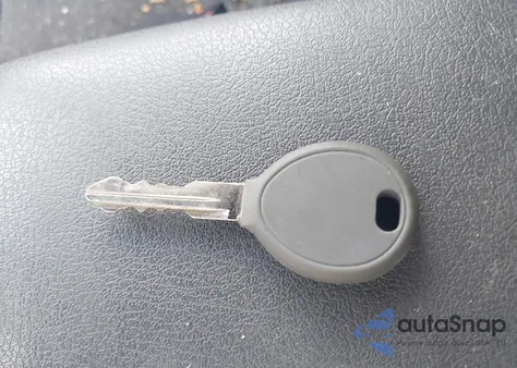 2016 Jeep Patriot Latitude из США, поврежденный, VIN 1C4NJRFBXGD758768